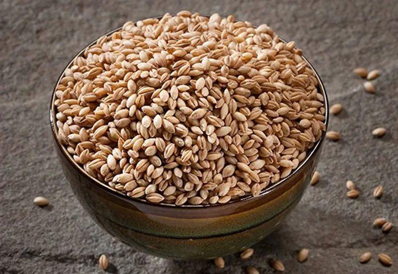 带你走进不一样的啤酒世界比利时小麦啤酒