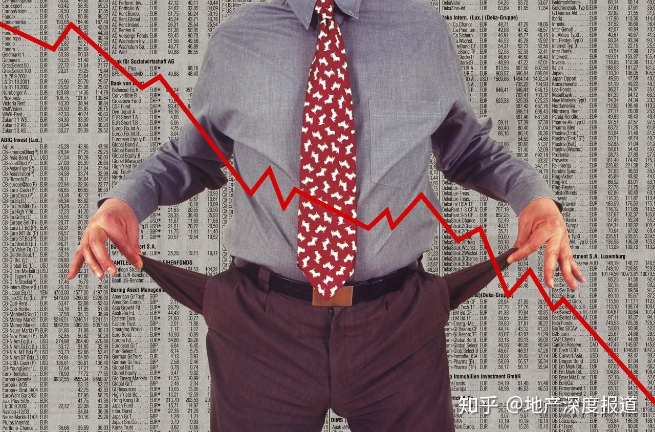 放榜③50强房企中11家短债偿还能力不足有房企剔除受限资金后现金短债