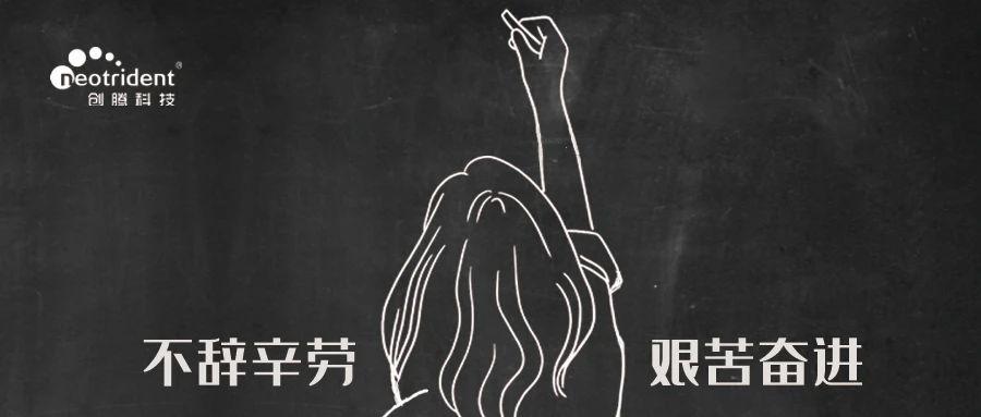 梦境之殇，当你在梦中失去爱人——解构男友自杀梦的深层心理密码