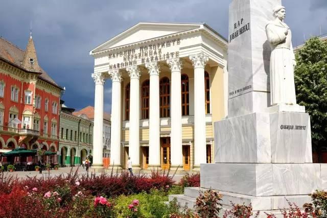 中国大陆公民去哪些国家旅游免签?