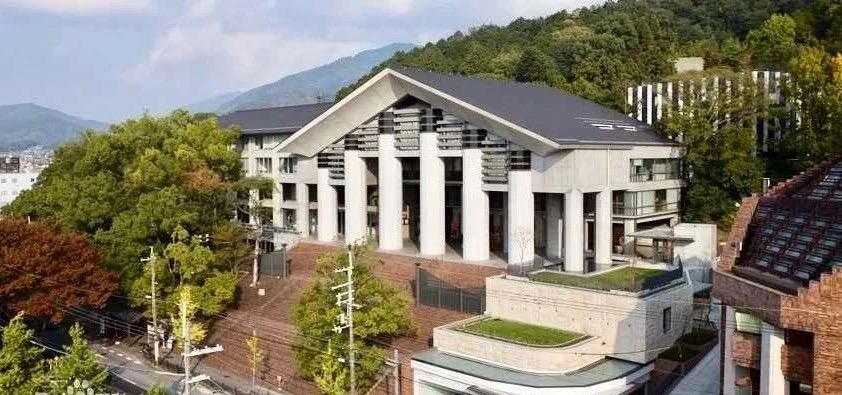 京都艺术大学 知乎 京都艺术大学 知乎