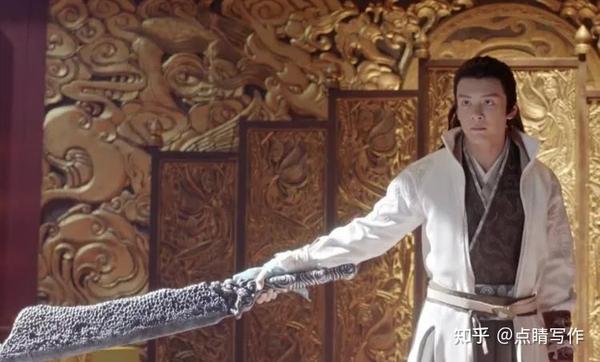 张无忌后期神功大成,超越张三丰了吗?他只对赵敏一人说了真心话 - 知乎