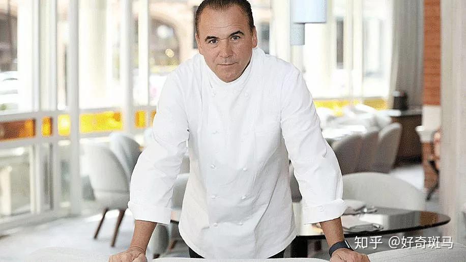 英国有哪些好吃的餐厅？ 知乎