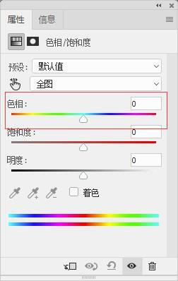 v2-a70955252dbad0dc99c77b77289b60fd_b.jpg