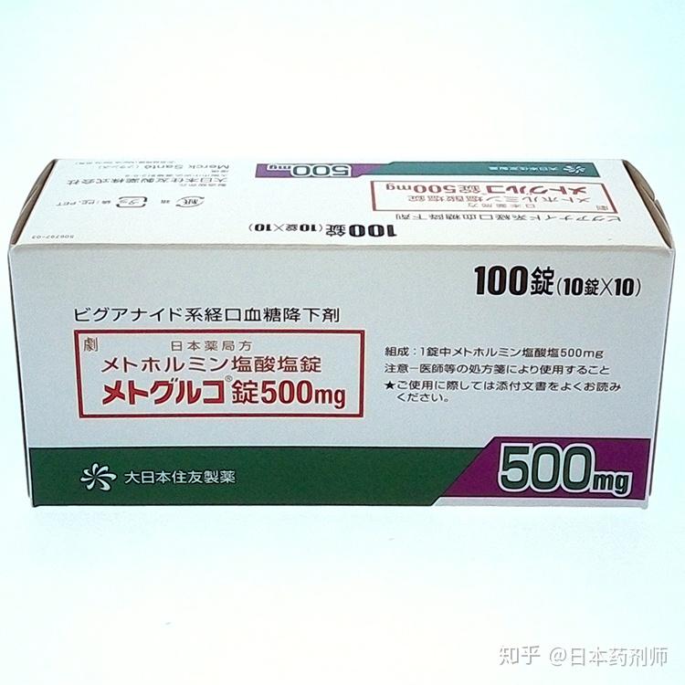 v2-a70b2f240b12245759bed0e81aef45cd_r.jpg
