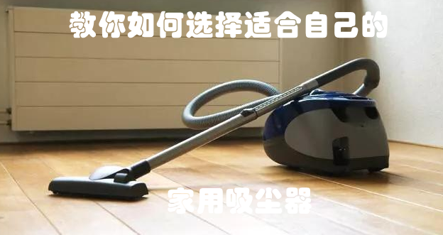 v2-a70b5333fed10831655ce9c94dbe437a_1440w.jpg?source=172ae18b