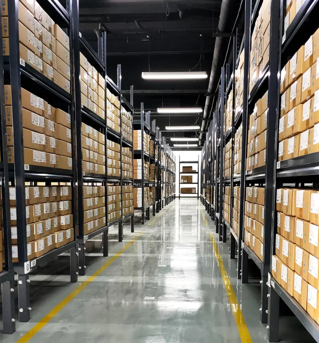 贤牛解读it后市场仓储管理数字化转型迫在眉睫ai备件云仓正当其时