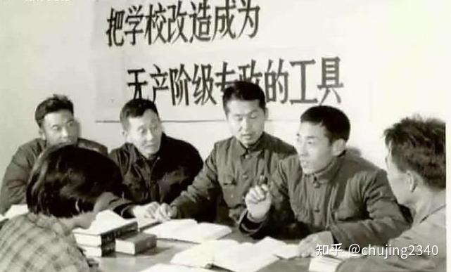 47年前高考的“白卷英雄”张铁生,从英雄到囚徒,现如今身家上亿 - 知乎