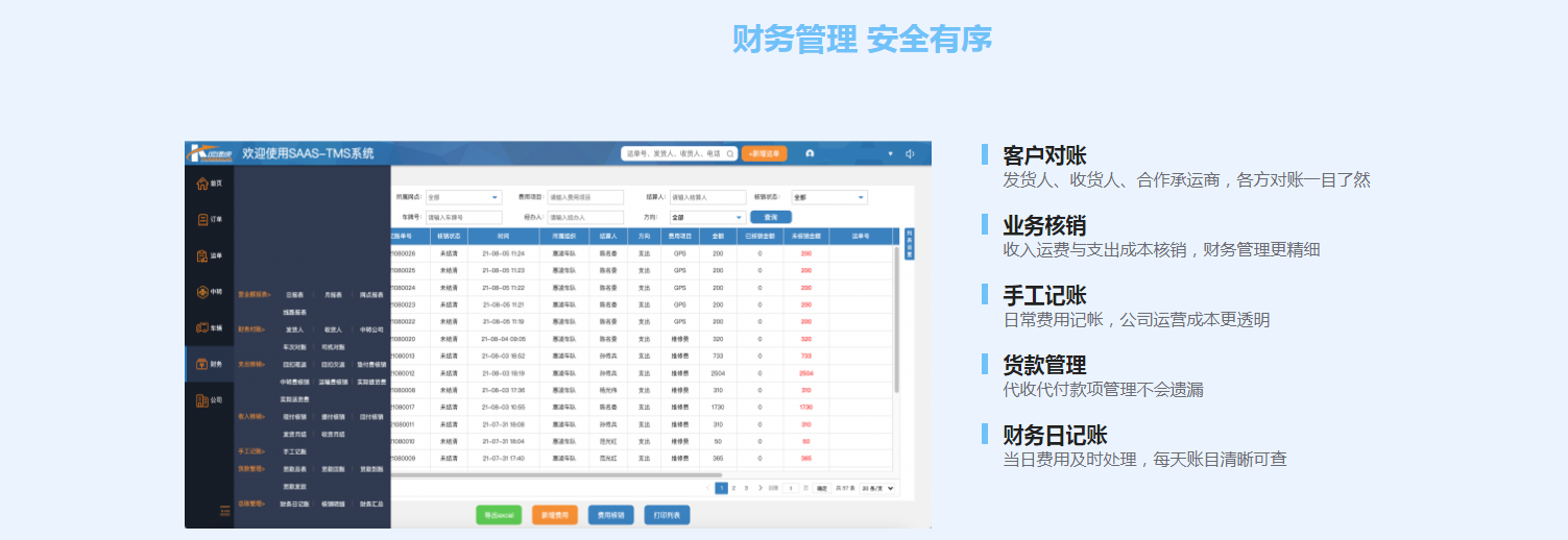 TMS基金（tms基团布局
式）《tms基团优缺点》