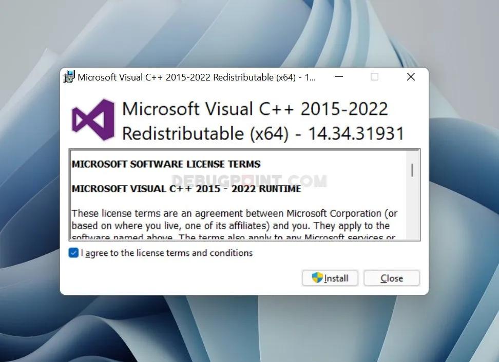  virtualbox windows ubuntu linux 