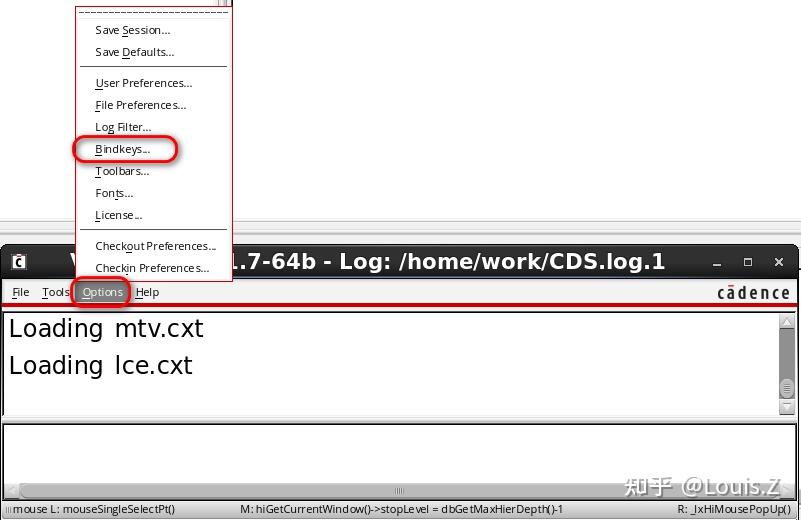 Layout 1. 捂峡 'drag And Move' In Keysight ADS And Cadence Virtuoso - 知乎