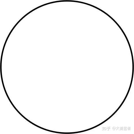 《无极图》 - 知乎