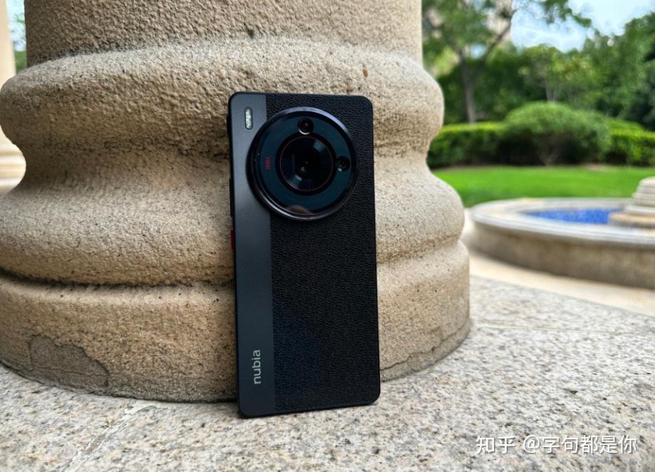 十款优秀的安卓处理器:天玑9300排第一,买手机必看!