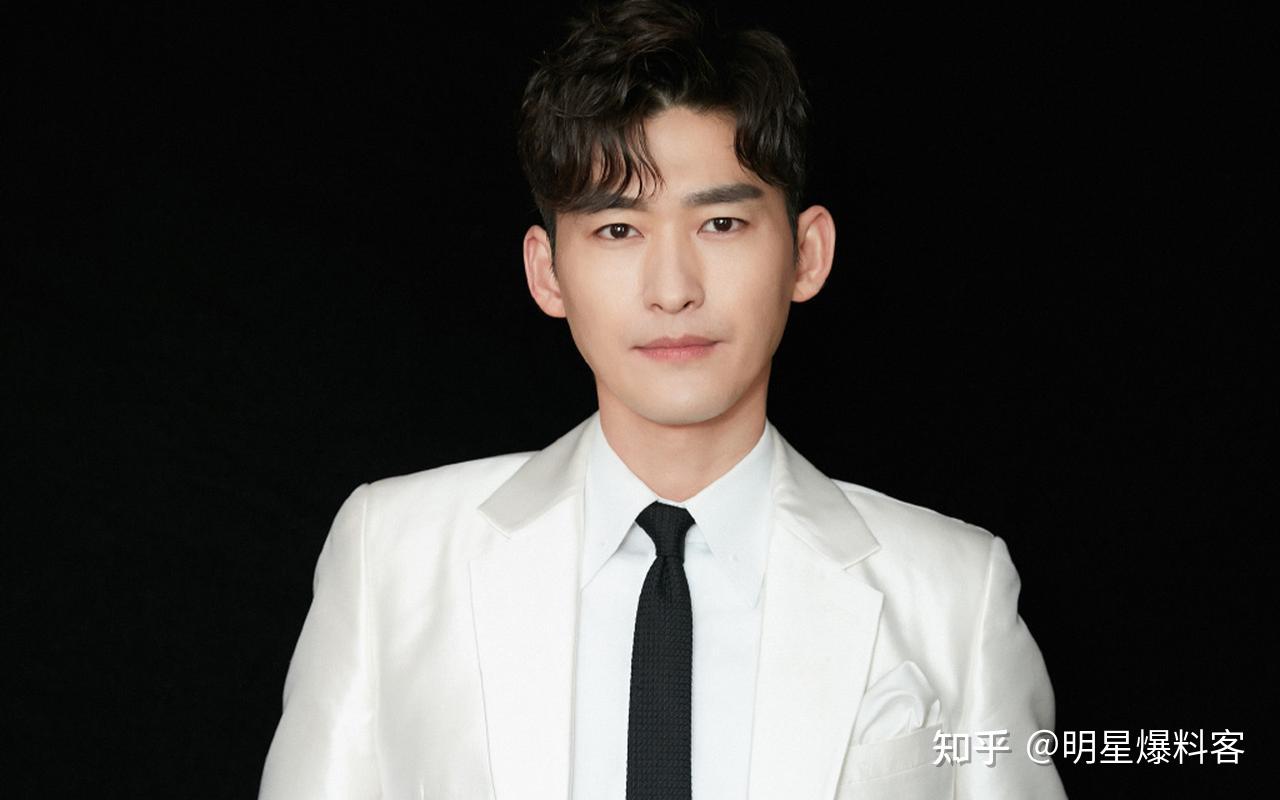 娱乐大爆料赵丽颖王俊凯赵露思张翰徐正溪王瑞昌