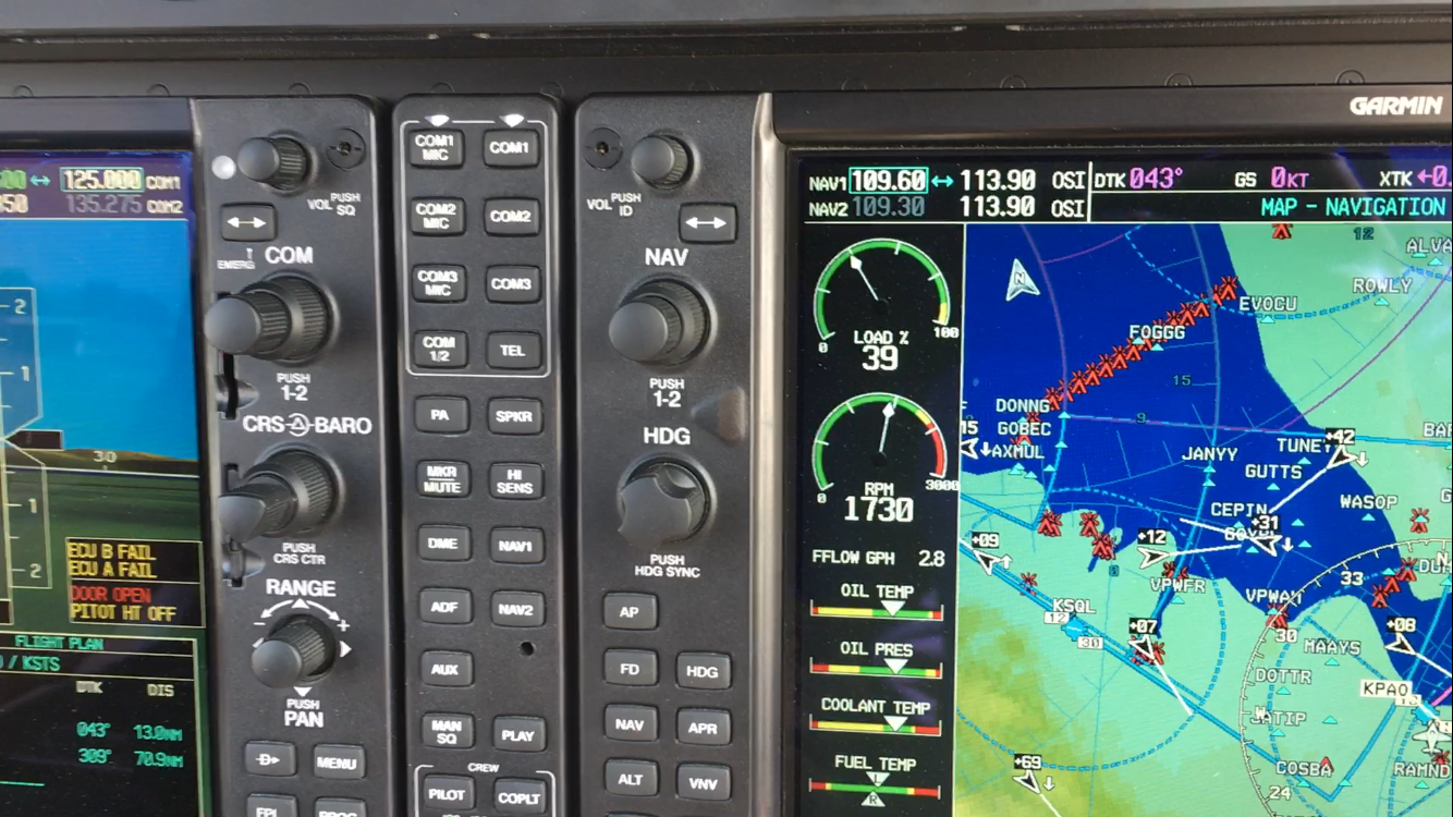 塞斯纳172和钻石40相比哪个更好? - 知乎