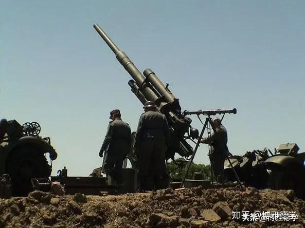 要说过年花式放鞭炮谁也没有德国人厉害