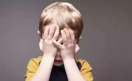 经常被父母吼的孩子后来都怎么样了答案太惊人