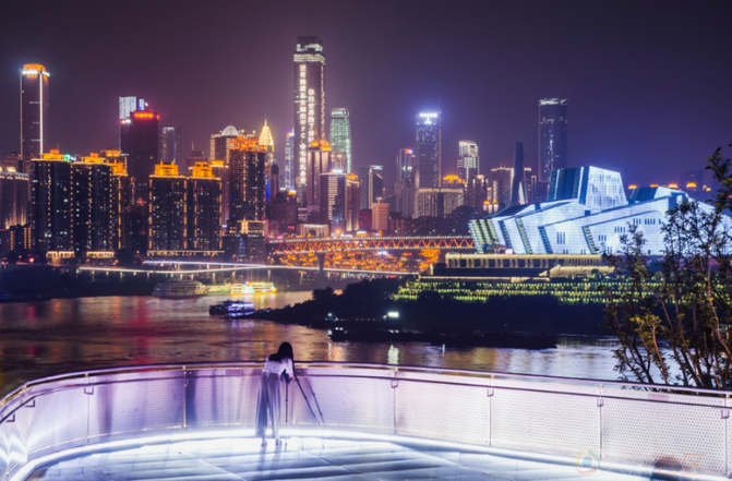 v2-a715e524fa8048d10cc234a37762f9b9_r.jpg