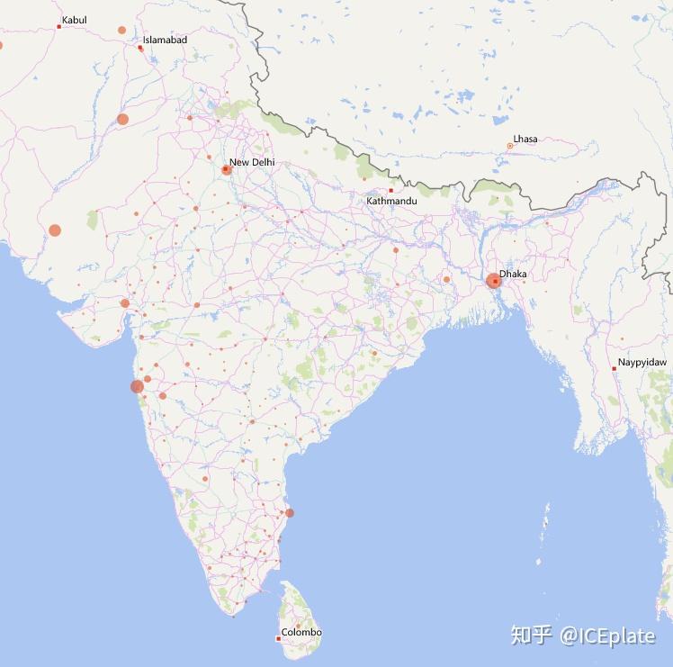 印度实际控制区域何时控制的 v2-a71757c6600ccaecde55df0b3af892c9_r.jpg