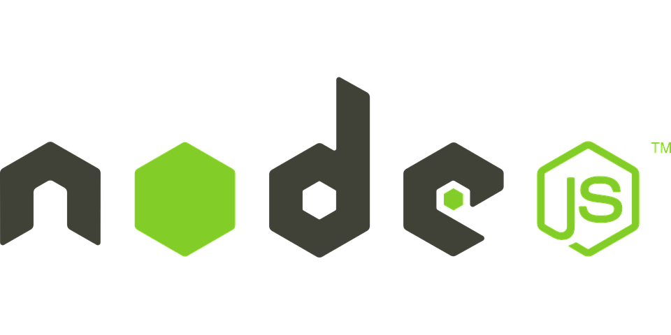 NodeJS 极简教程 <1>  NodeJS 特点 & 使用场景