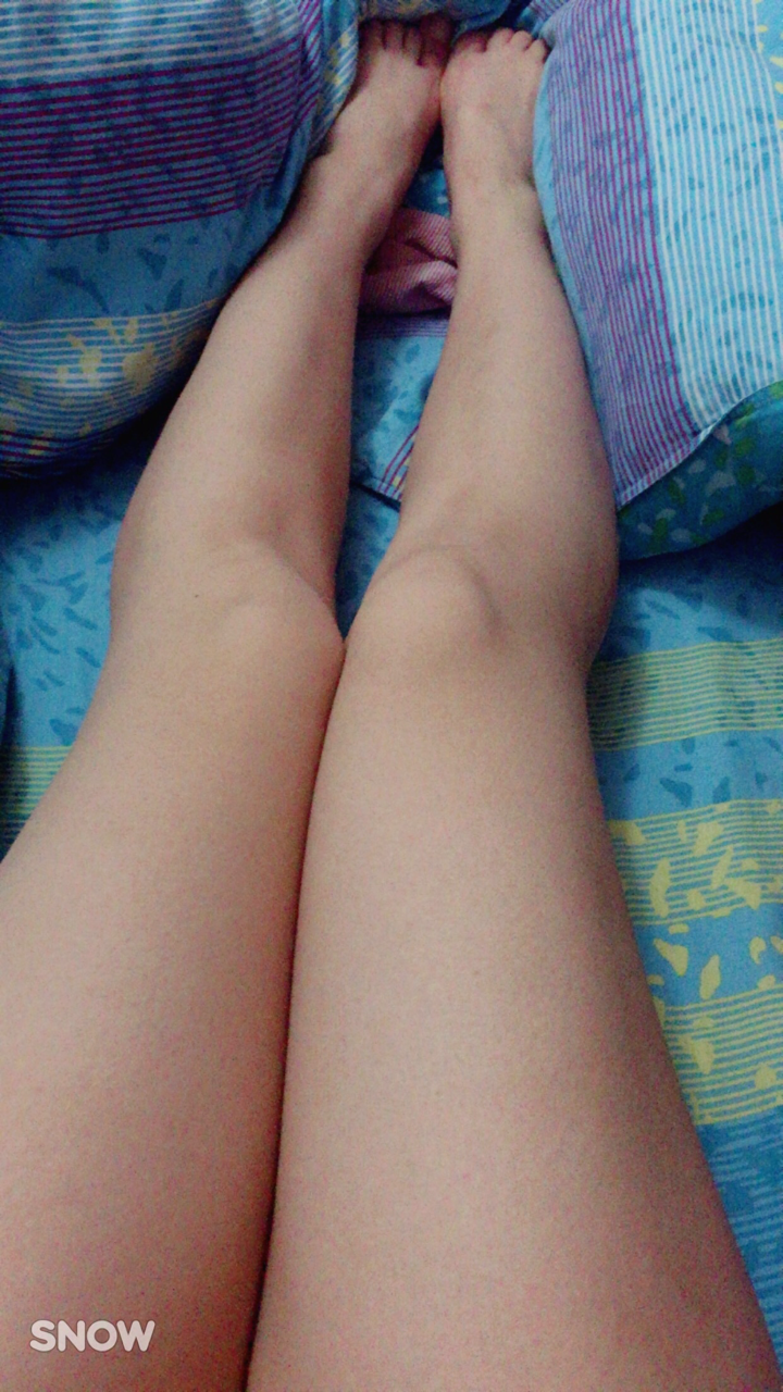怎么能让大腿细一点 v2-a71a9c8aa871b464a0a006a573517923_r.jpg