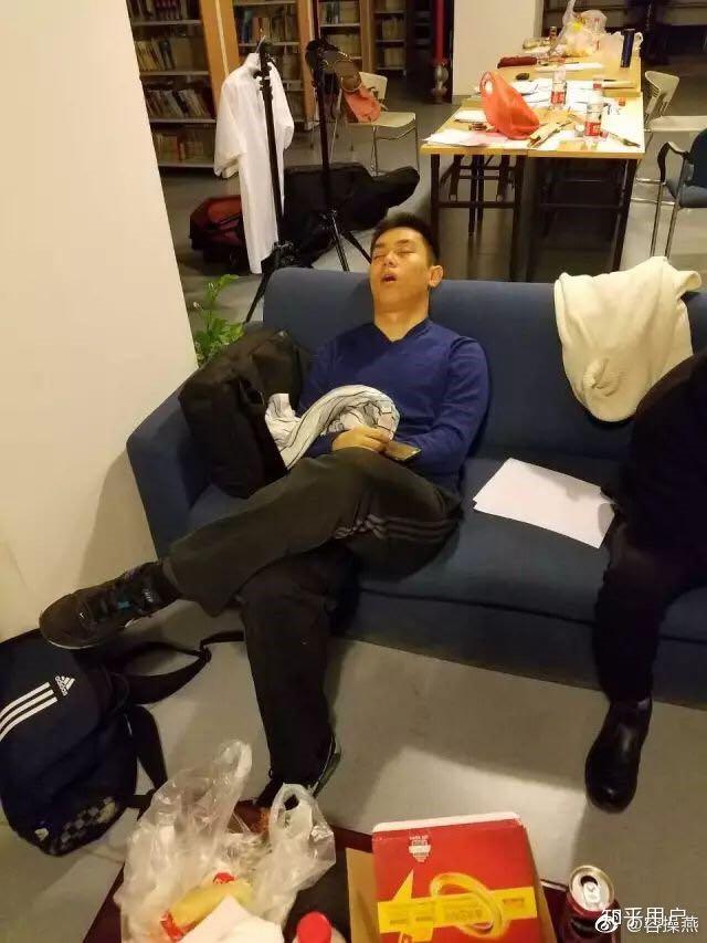 如何看待北大牟林翰与其女友的事情