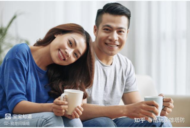 酷狗直播线下屠龙数据繁星屠龙