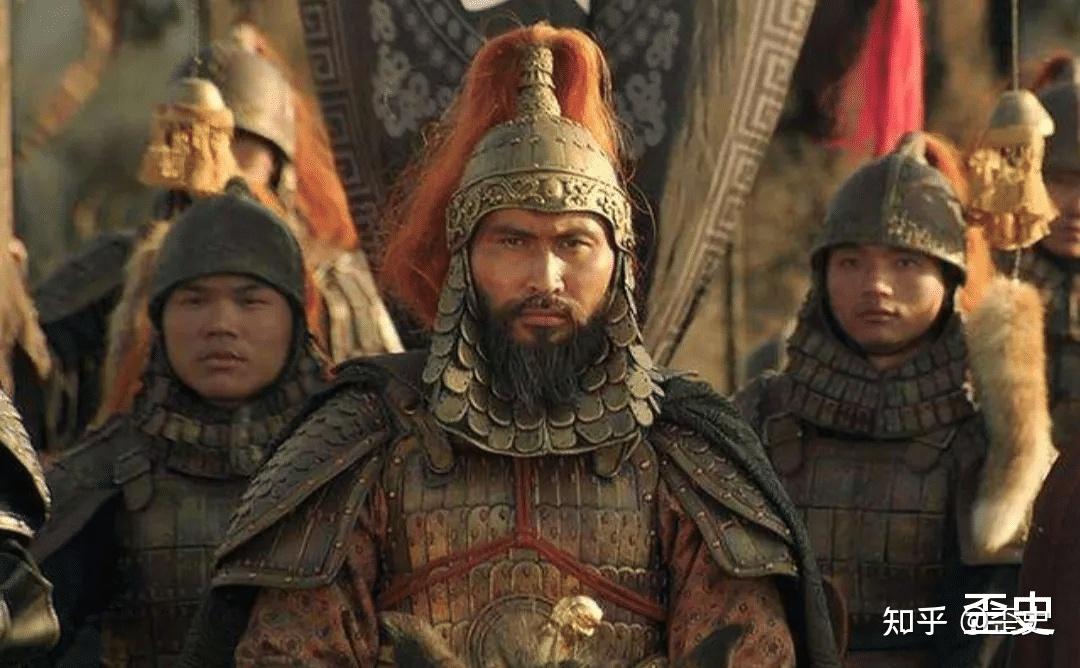 利迅速崩溃,中和二年,部下朱温投降官府,被封为左金吾卫大将军的官职