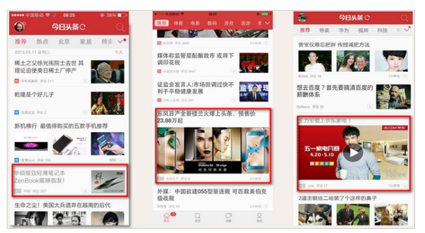 网络推广到底靠不靠谱？(图4)