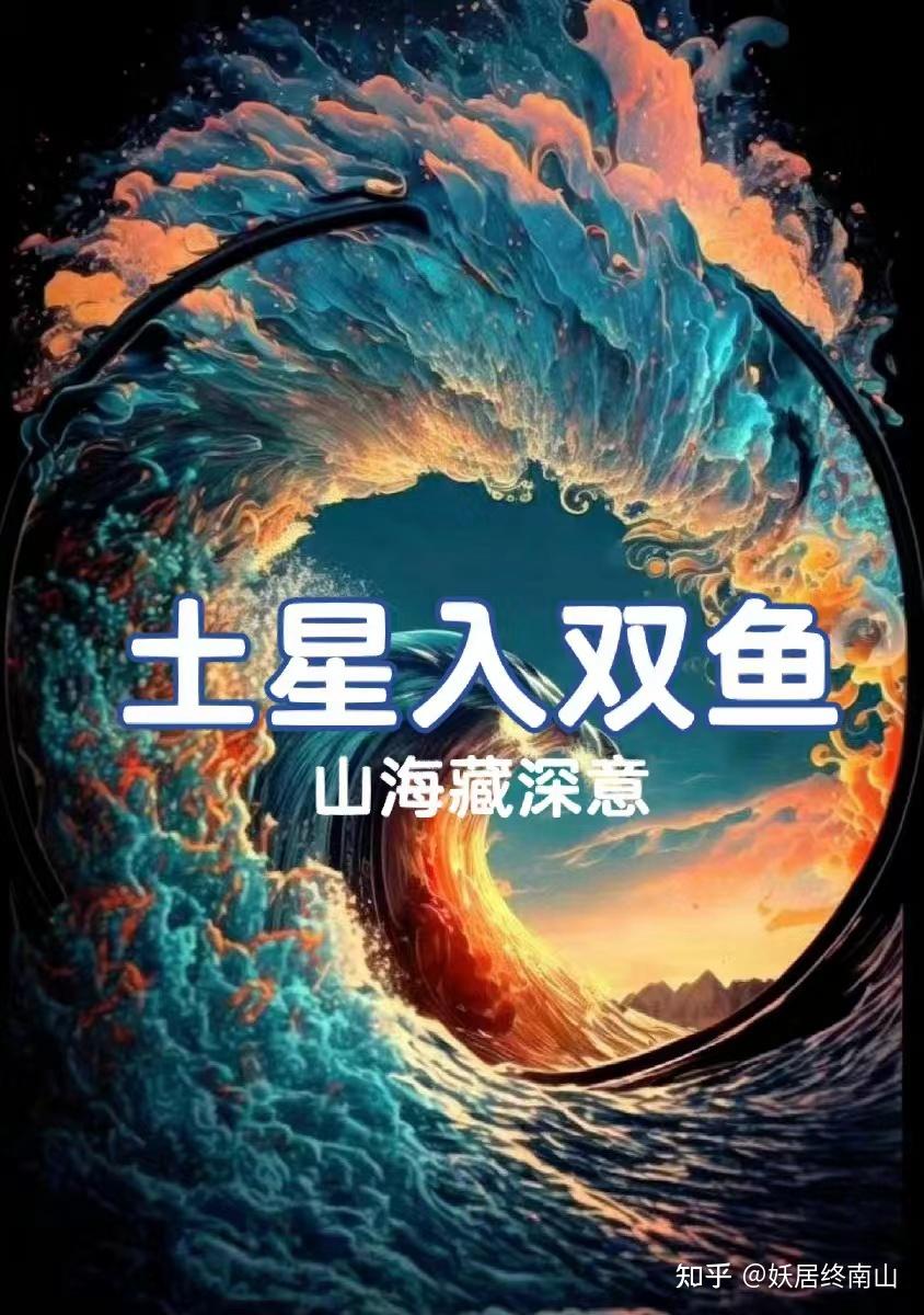 星座占星学入门：发现星座对我们的影响力和引导力量 (星座占星术基础知识)
