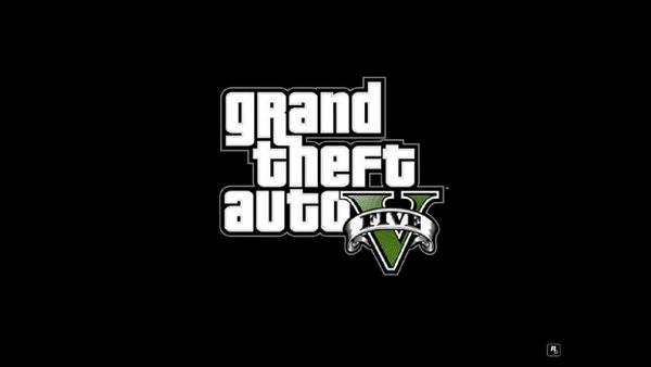 Ps4 Gta5中令人惊讶的100个细节 知乎