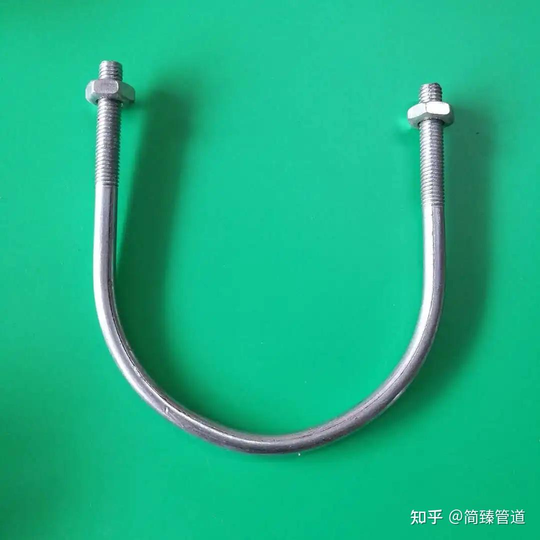 什么是管架 - 知乎