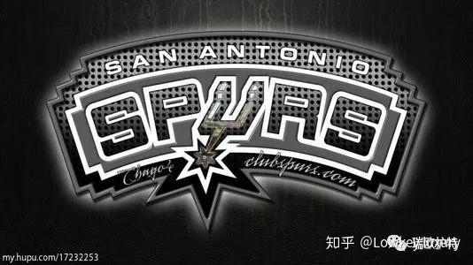 沉船一个月后再来聊聊那个熟悉的陌生人