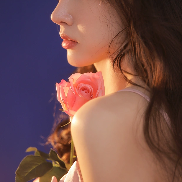 不不君