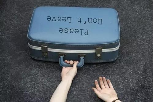 v2-a731d0c9936d76024396d814173b0acd_r.jpg