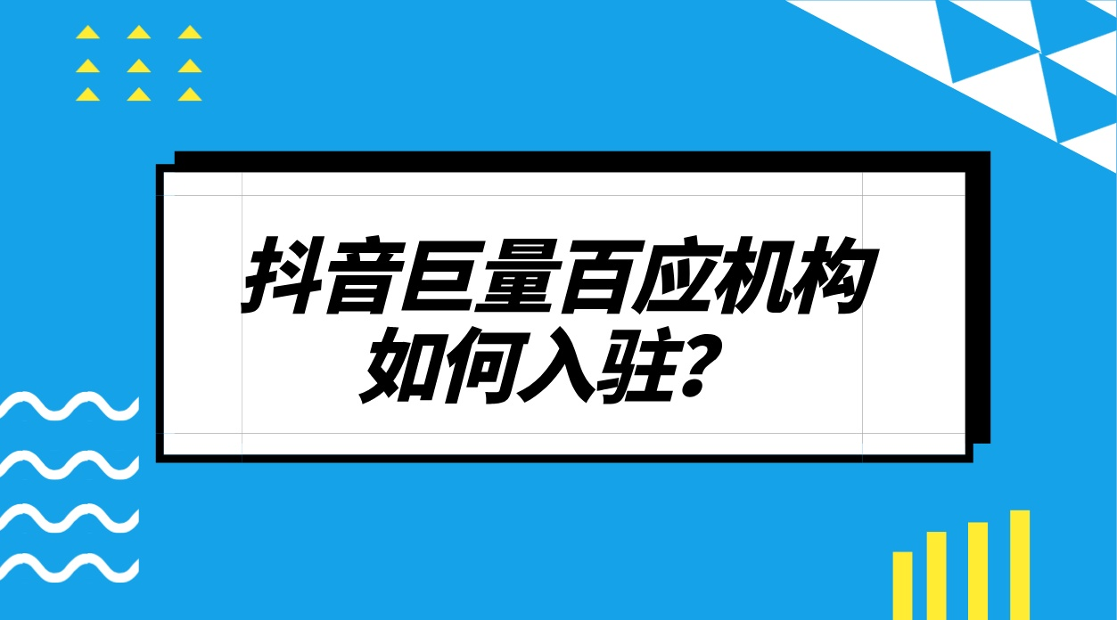 v2-a733e3a94e6efe21daa54e94b320db8c_1440w.jpg?source=172ae18b
