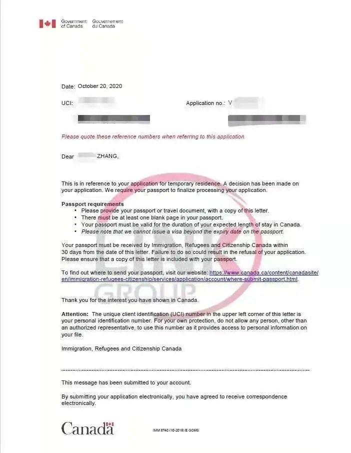 快来看(加拿大大学申请时间)加拿大本科留学申请截止时间,(图22) 快来看(加拿大大学申请时间)加拿大本科留学申请截止时间,(图22)