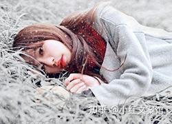 抖音走心网红文案搞笑(抖音里走心的网红文案句子)
