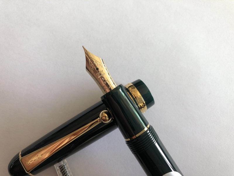 日系三雄最后出场之百乐74