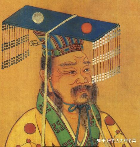 历史上的今天:王景治水,千年无恙的传奇! - 知乎