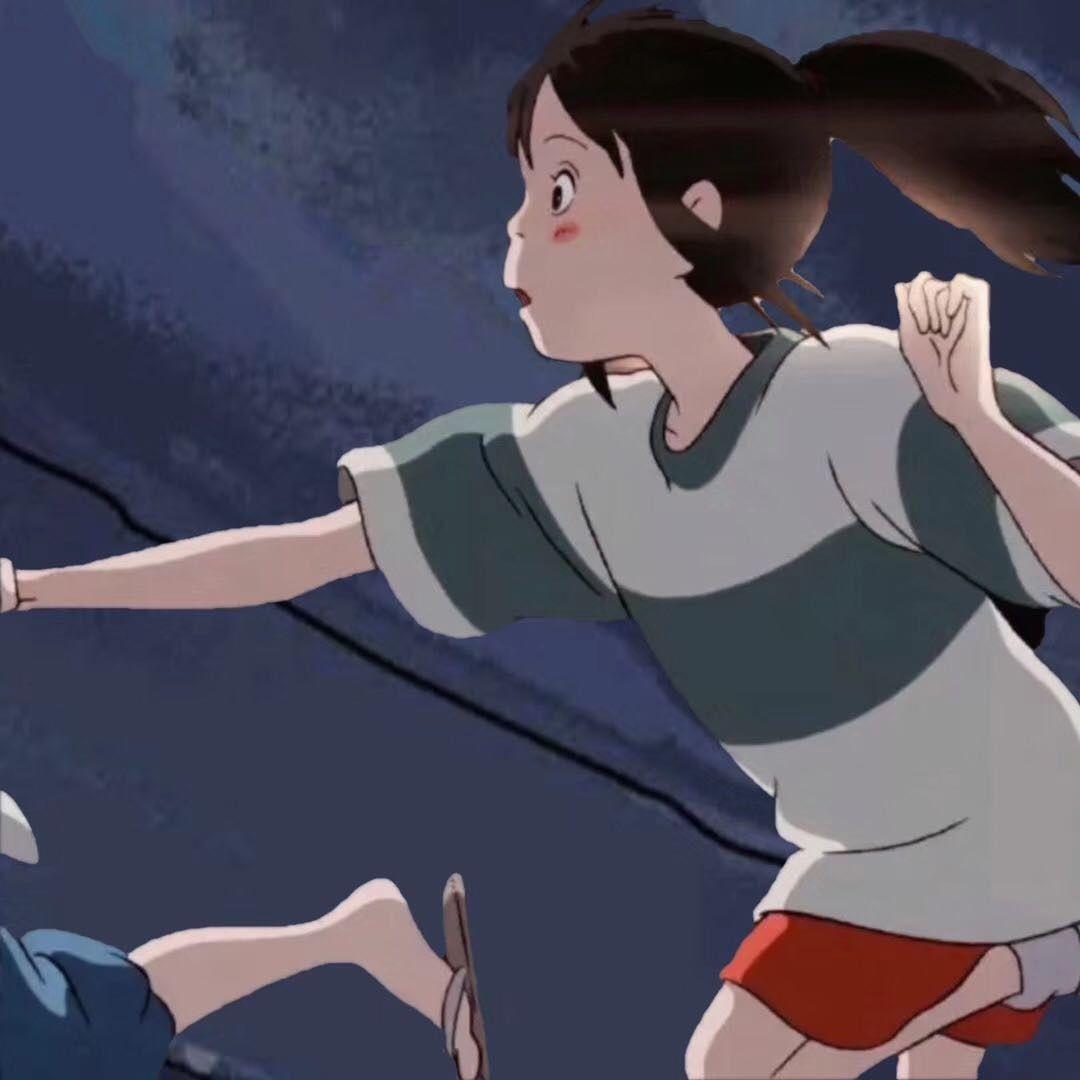 有没有情侣微信朋友圈背景图