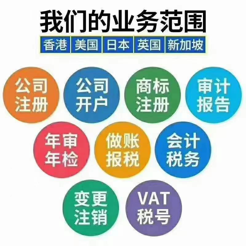 v2-a73fbfc3a3756725a4c7628b05fc0561_1440w.jpg?source=172ae18b