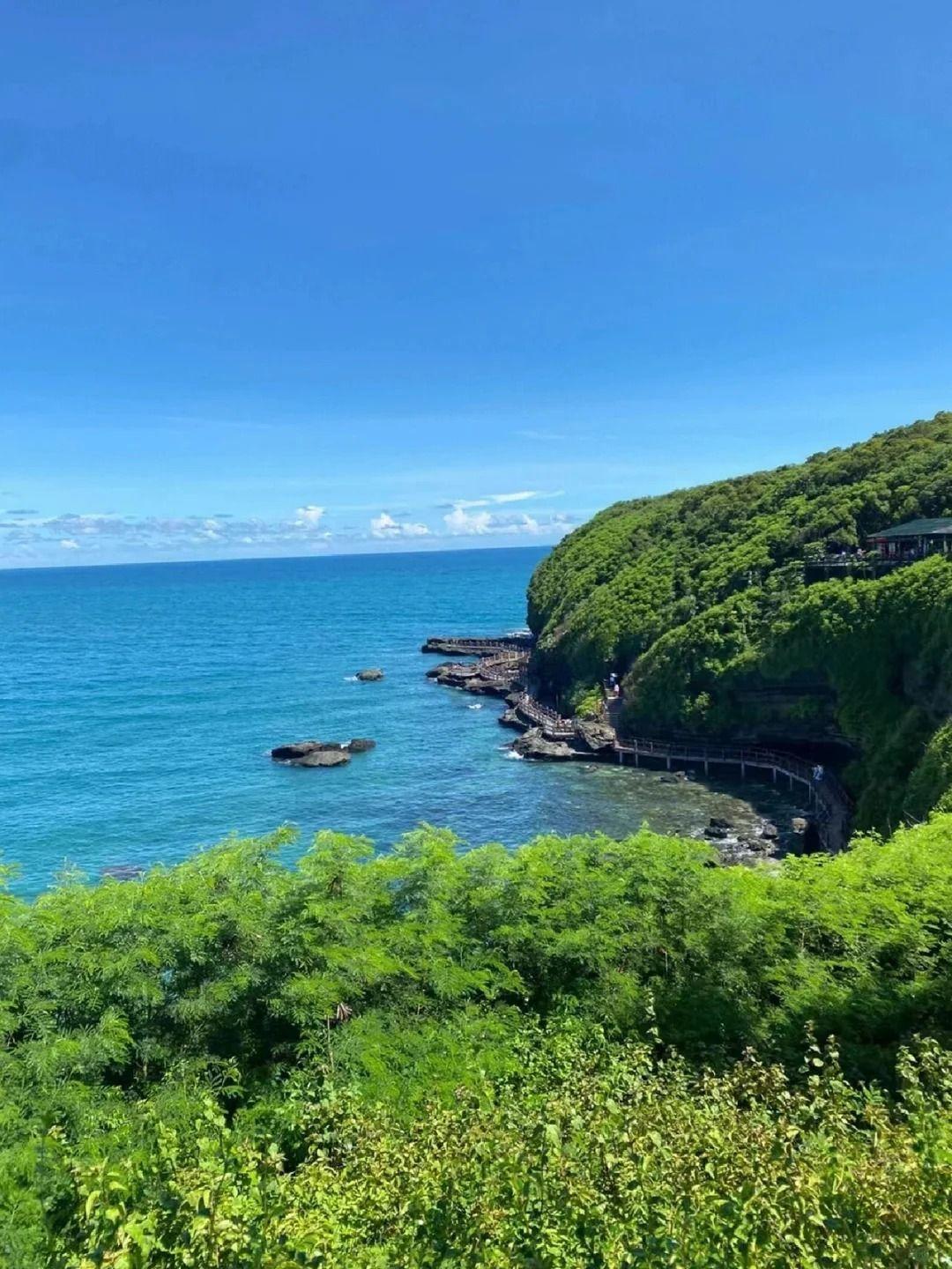 春节旅游人太多推荐几个景点轻松又舒适人少景美先收藏