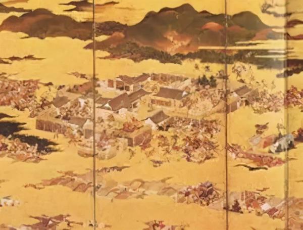 东瀛志:什么是“武士道”精神? - 知乎