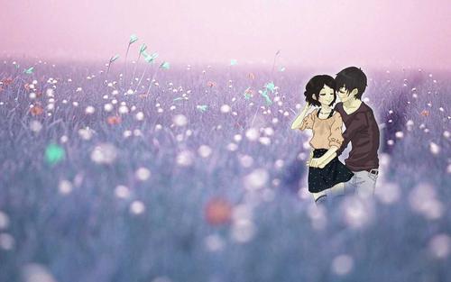 v2-a742da1d3679cf605e64e0284623d1d8_1440w.jpg?source=172ae18b