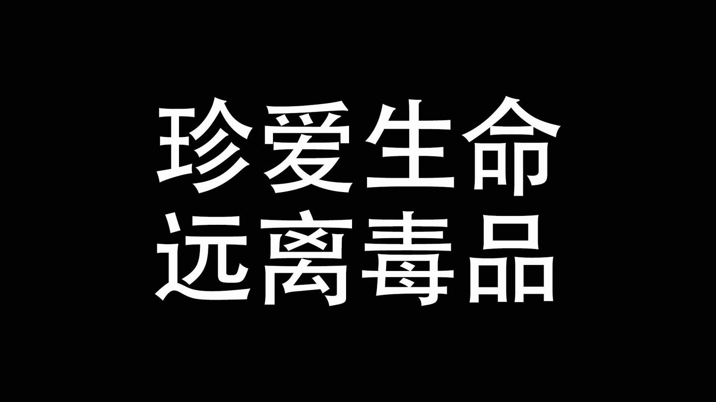 v2-a743caaf065c8534f965e43ce4210041_1440w.jpg?source=172ae18b
