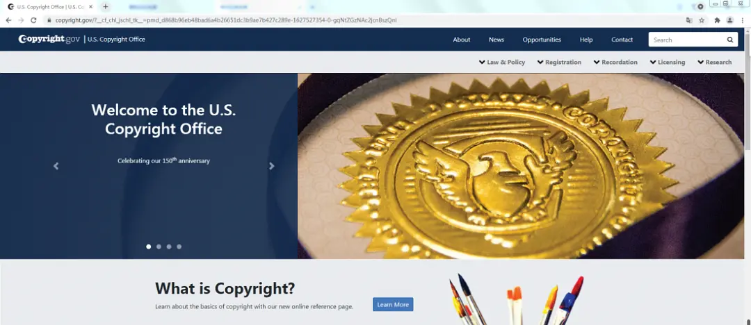 v2-a743f2d5e3b71f1fa926efbfa06a131b_1440w.jpg?source=172ae18b