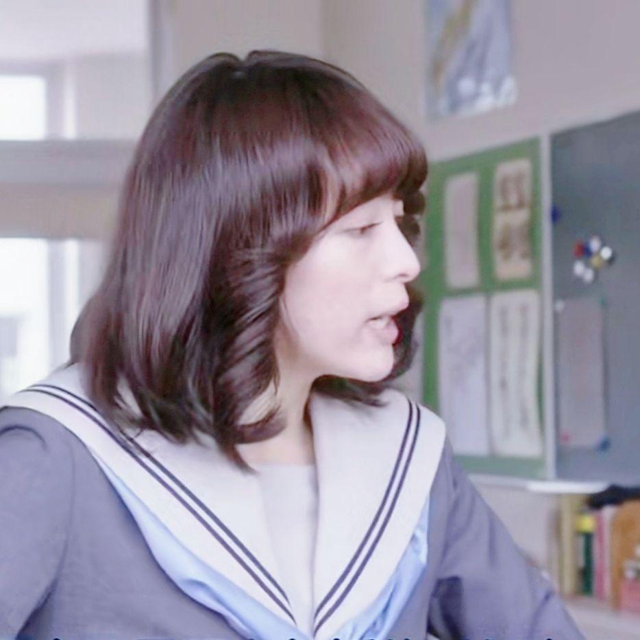 我是大哥大三理情侣头像