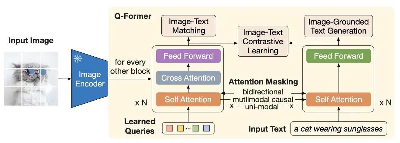 notion image