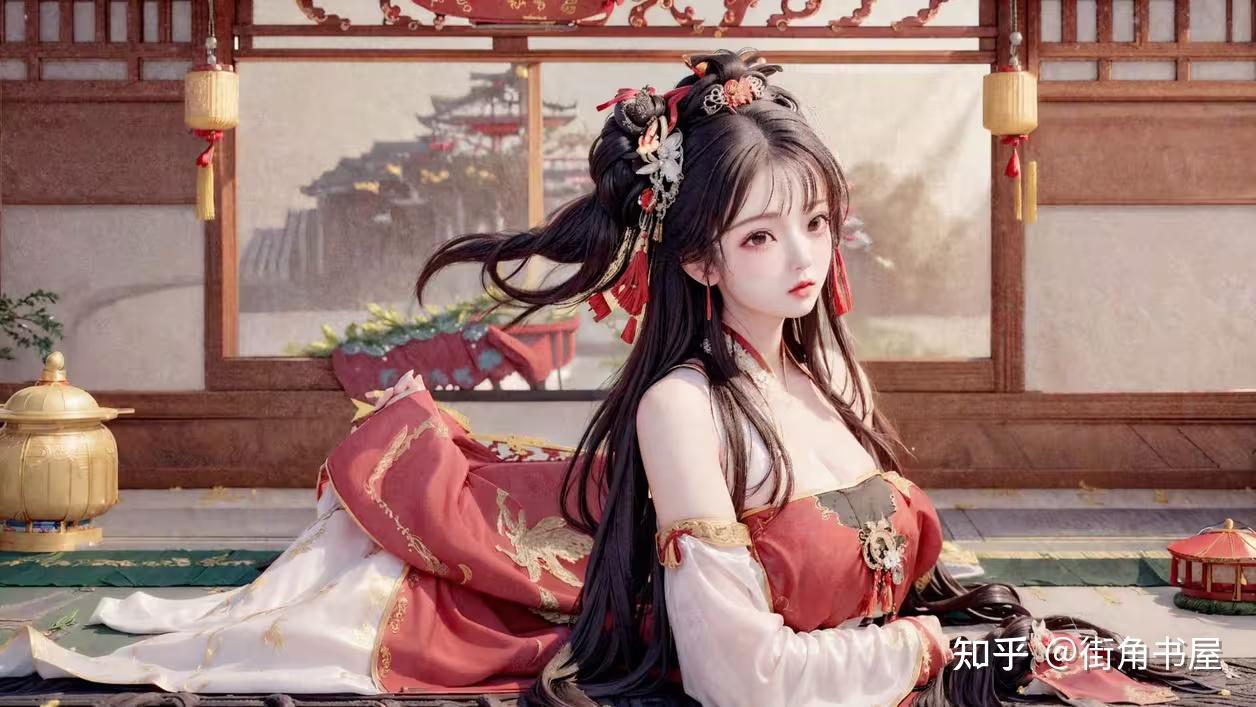 年上之光永不灭,五本殿堂级熟妇后宫文推荐,御姐熟女,风姿多彩 - 知乎